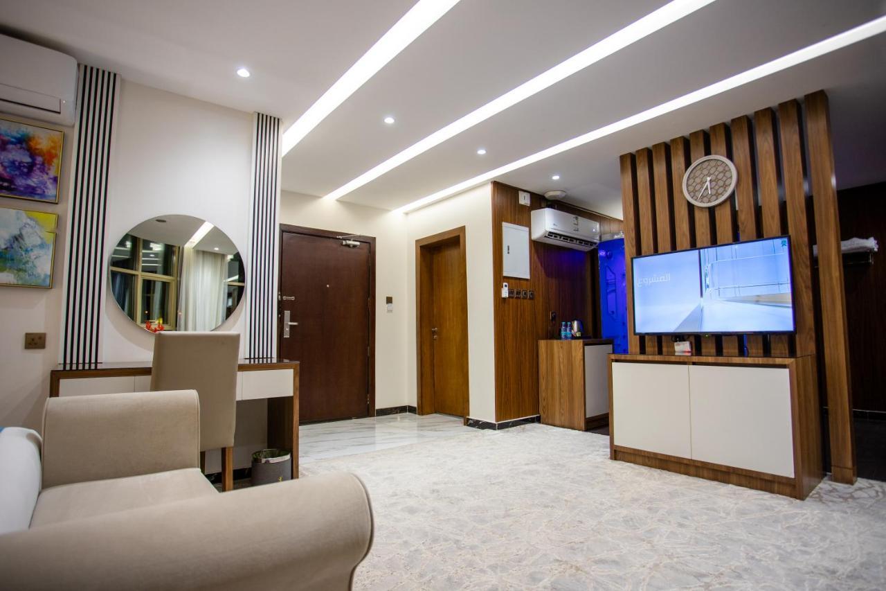 Golden Bujari Hotel - Diyafa Hamisz-Musait Kültér fotó
